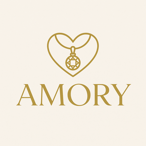 Amory